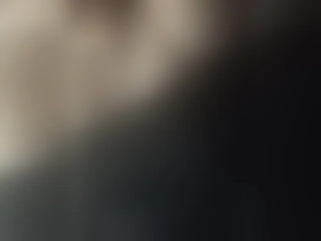 Live sex webcam photo for Anmazing #293729937