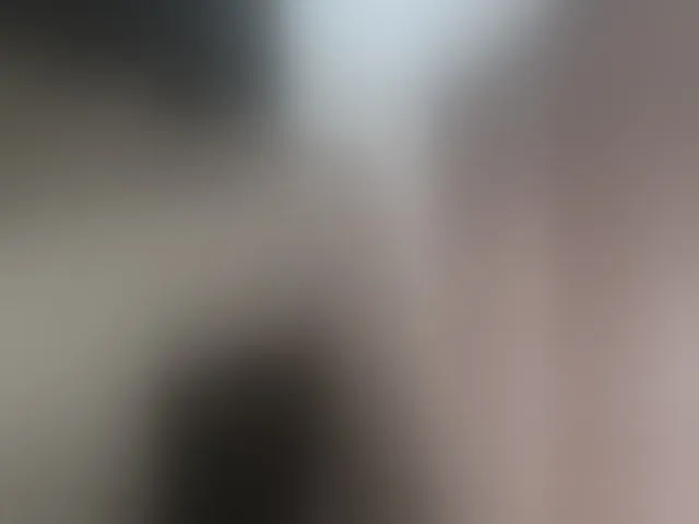 Live sex webcam photo for Anmazing #293733388