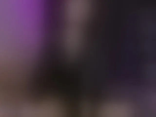Live sex webcam photo for Anmazing #293736981