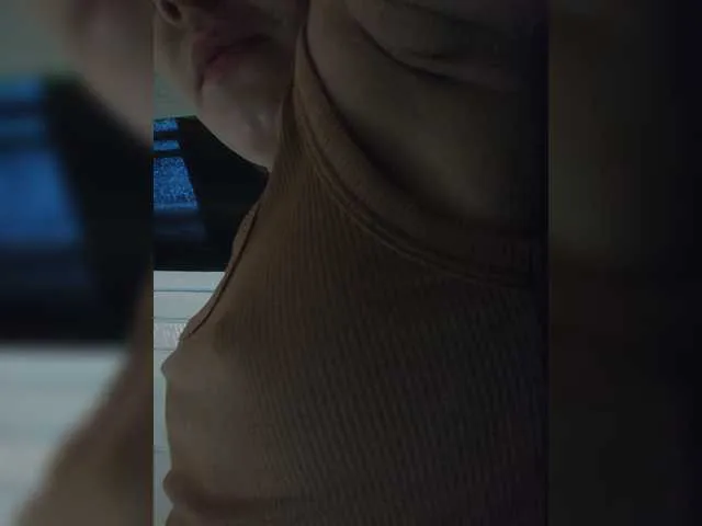 Live sex webcam photo for Anmazing #293741609