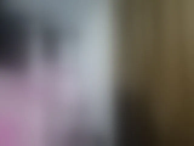 Live sex webcam photo for Anmazing #293742919
