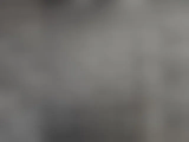 Live sex webcam photo for Anmazing #293749943