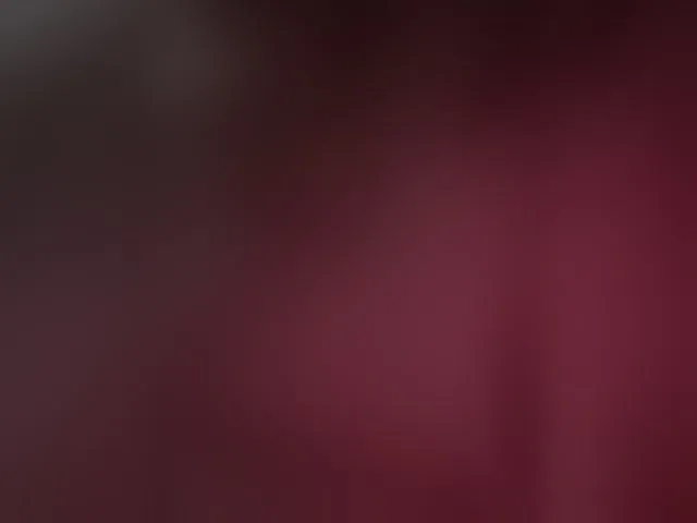 Live sex webcam photo for Anmazing #293751015