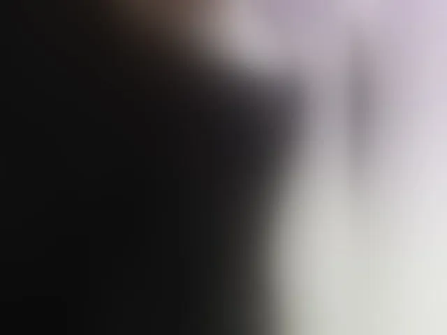Live sex webcam photo for Anmazing #293754981