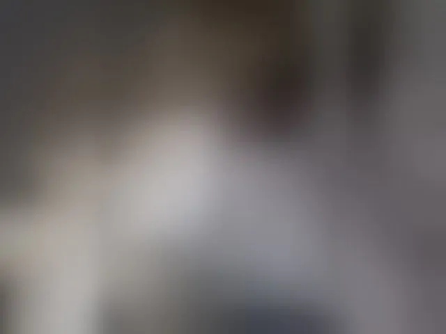 Live sex webcam photo for Anmazing #293756702