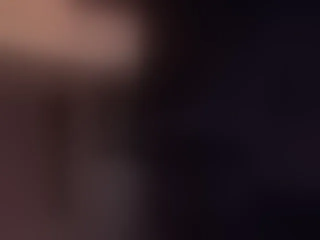 Live sex webcam photo for Anmazing #293759806