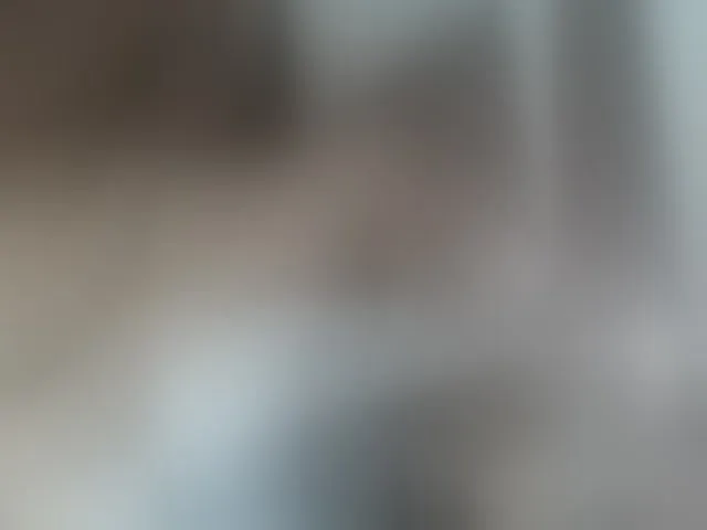 Live sex webcam photo for Anmazing #293762271