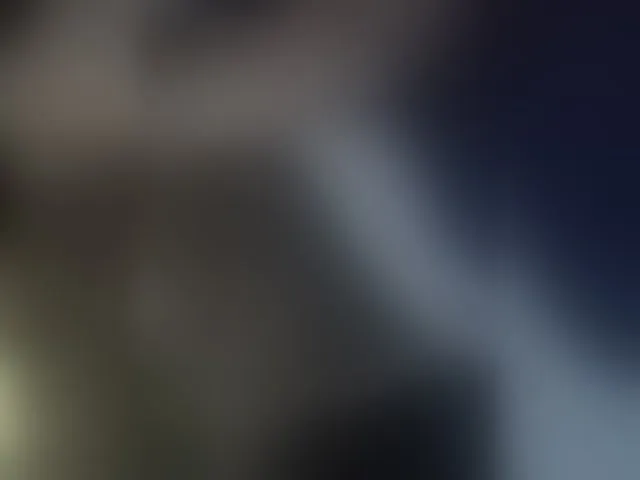 Live sex webcam photo for Anmazing #293765157