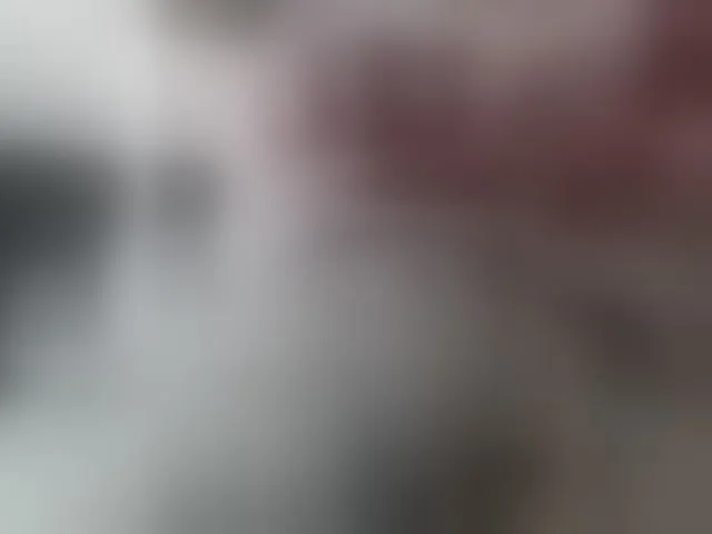 Live sex webcam photo for Anmazing #293796820