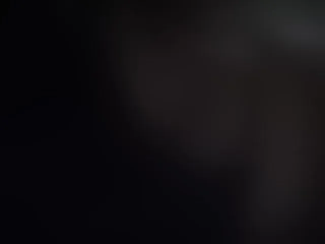 Live sex webcam photo for Anmazing #293804223