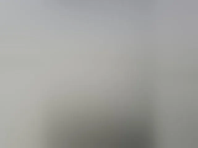 Live sex webcam photo for Anmazing #293809991