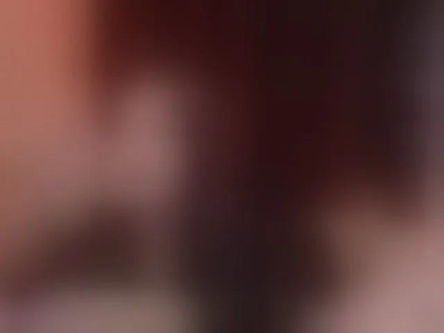 Live sex webcam photo for Anmazing #293825283