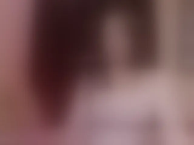 Live sex webcam photo for Anmazing #293832268