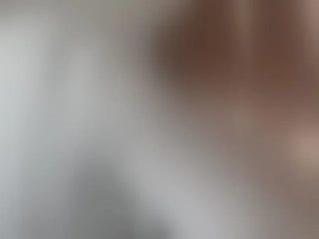 Live sex webcam photo for Anmazing #293833661