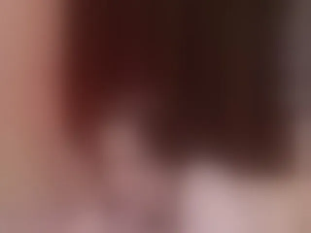 Live sex webcam photo for Anmazing #293835007