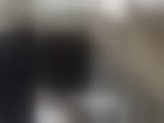 Live sex webcam photo for Anmazing #293837068