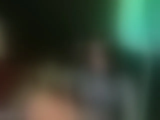 Live sex webcam photo for Anmazing #294014014