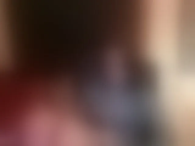 Live sex webcam photo for Anmazing #294015113