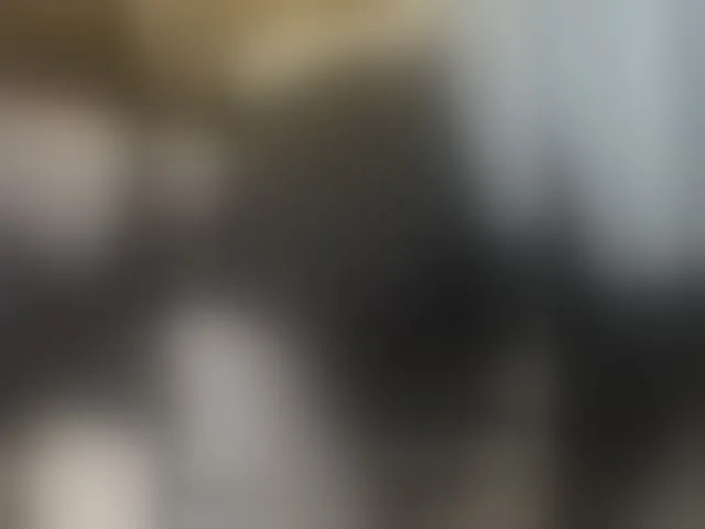 Live sex webcam photo for Anmazing #294038564