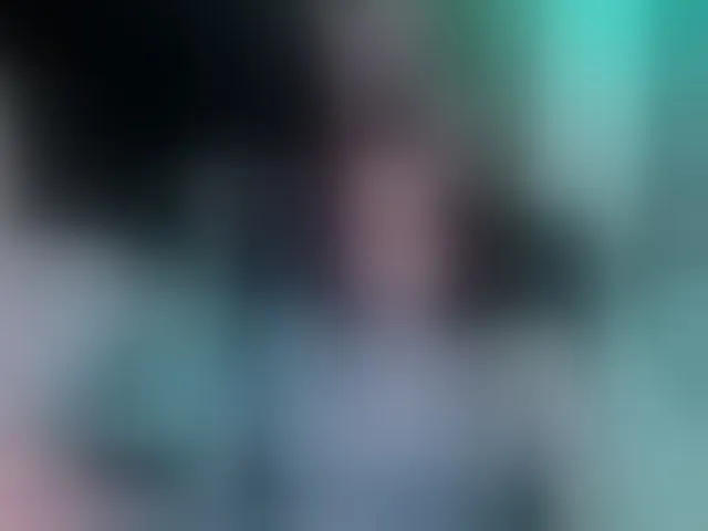 Live sex webcam photo for Anmazing #294118752