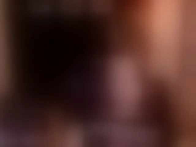 Live sex webcam photo for Anmazing #294220524