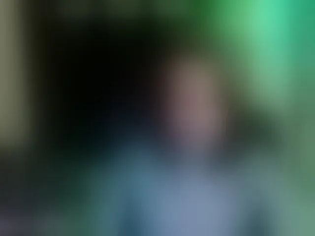 Live sex webcam photo for Anmazing #294225295
