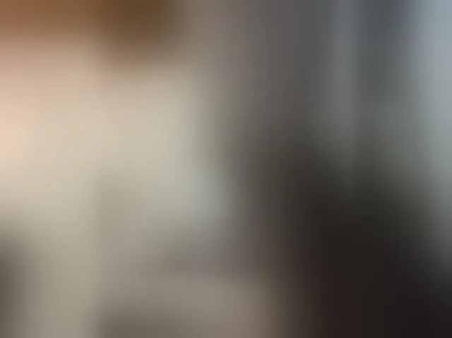 Live sex webcam photo for Anmazing #294240405