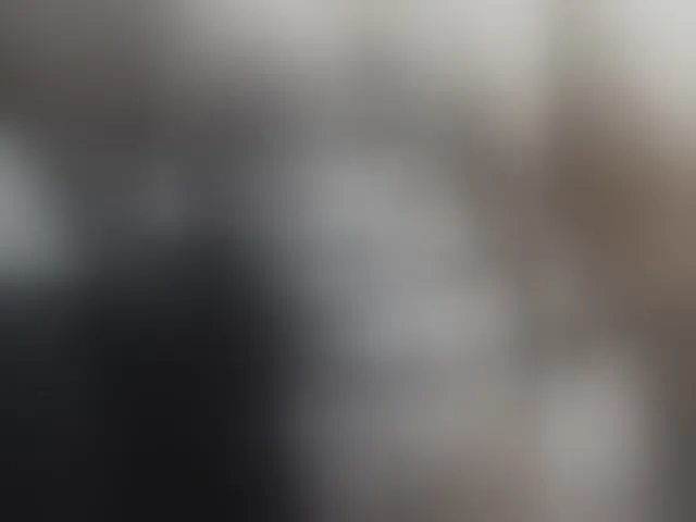 Live sex webcam photo for Anmazing #294257274