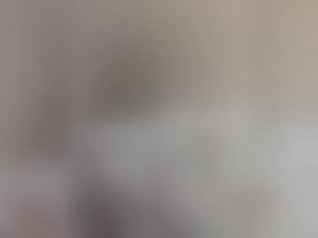 Live sex webcam photo for Anmazing #294259524