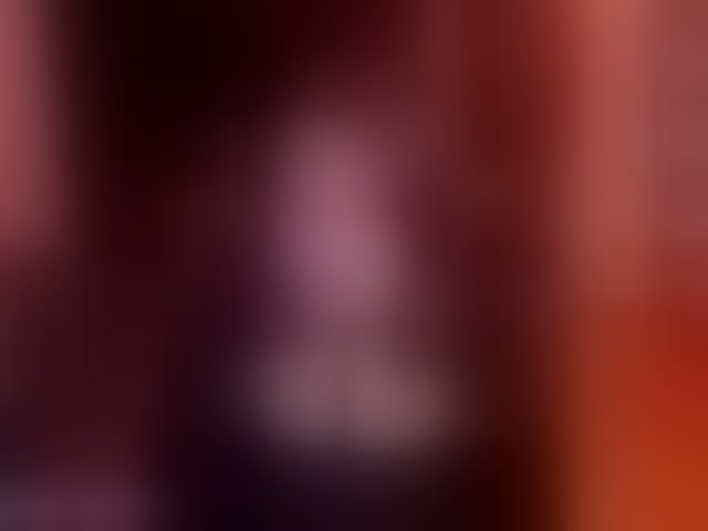 Live sex webcam photo for Anmazing #294268958