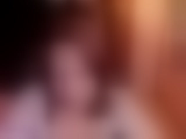 Live sex webcam photo for Anmazing #294275760