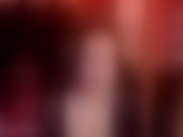 Live sex webcam photo for Anmazing #294281253