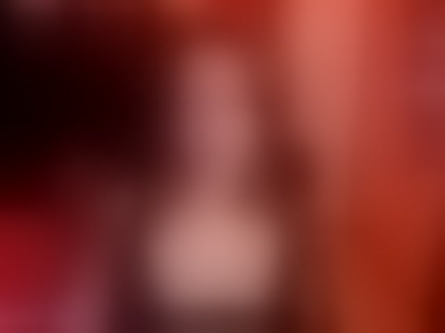 Live sex webcam photo for Anmazing #294286586