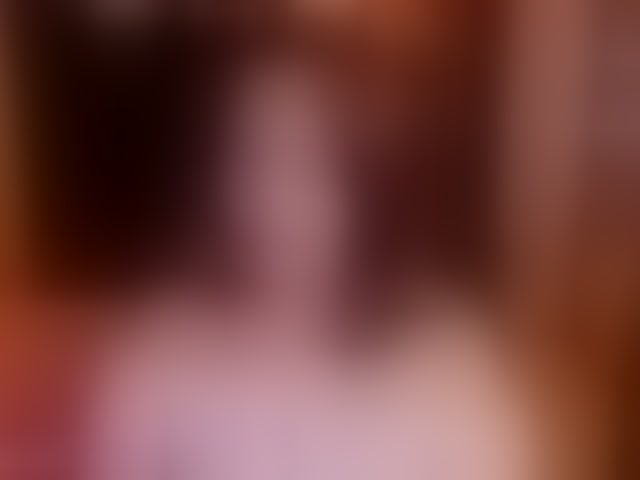 Live sex webcam photo for Anmazing #294306458