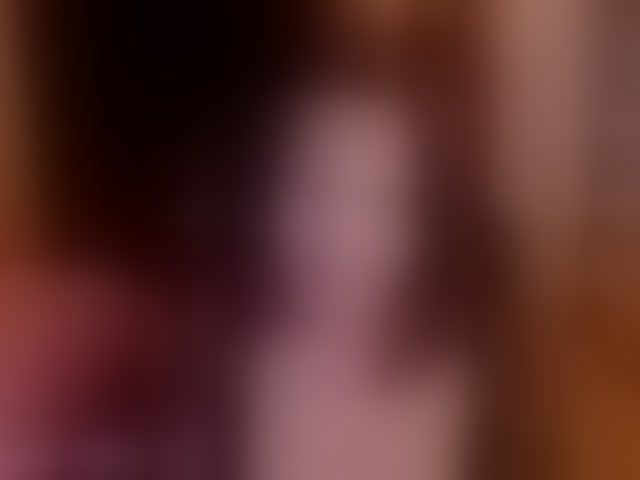 Live sex webcam photo for Anmazing #294336560