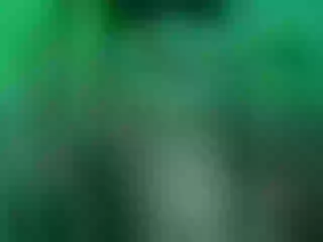 Live sex webcam photo for AnnAck #275562414