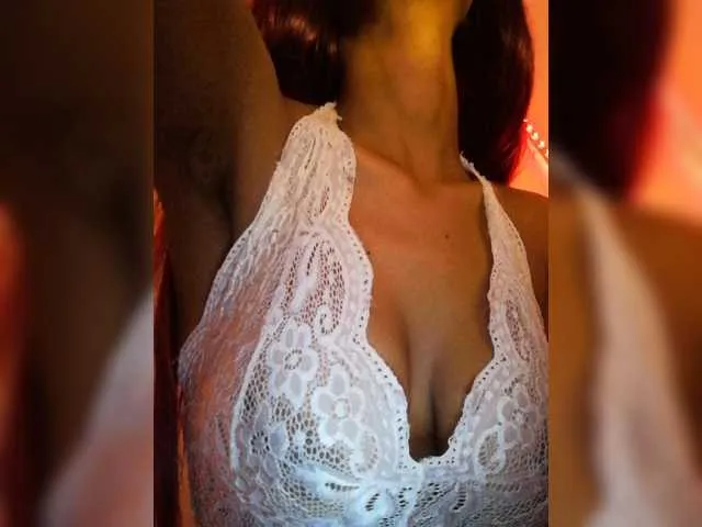 Live sex webcam photo for AnnAck #275605251