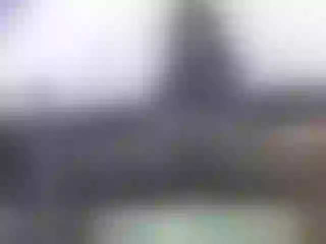 Live sex webcam photo for AnnBigLabia #278760665