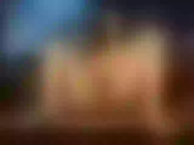 Live sex webcam photo for AnnBigLabia #279132074