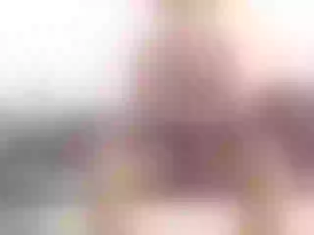 Live sex webcam photo for AnnBigLabia #284153607