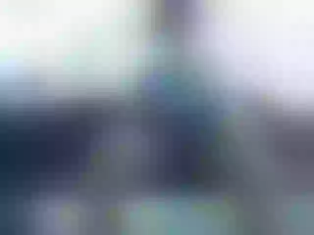 Live sex webcam photo for AnnBigLabia #286855375