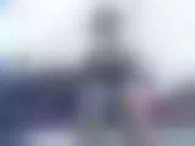 Live sex webcam photo for AnnBigLabia #288291946