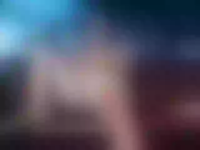 Live sex webcam photo for AnnBigLabia #288335303