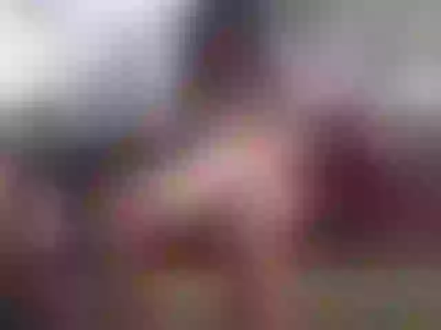 Live sex webcam photo for AnnBigLabia #288386757