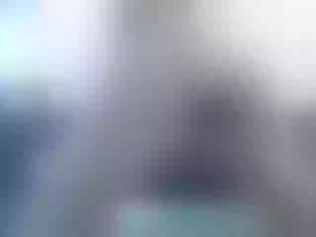 Live sex webcam photo for AnnBigLabia #288772178