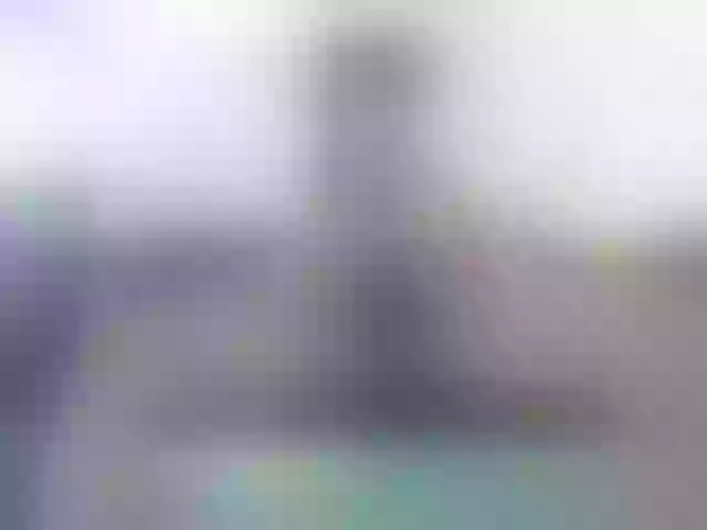 Live sex webcam photo for AnnBigLabia #289093260