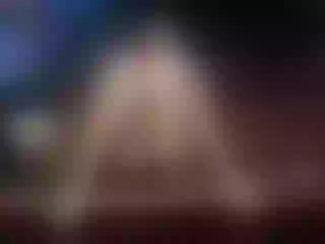 Live sex webcam photo for AnnBigLabia #289134015