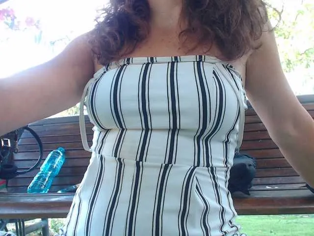 Live sex webcam photo for AnnBigLabia #289498319