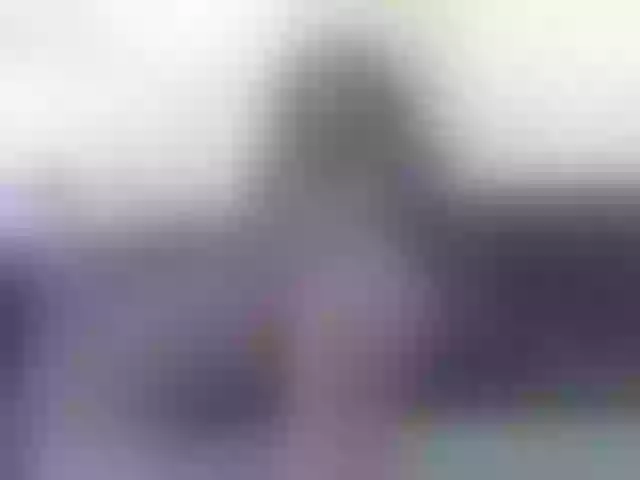 Live sex webcam photo for AnnBigLabia #289948817