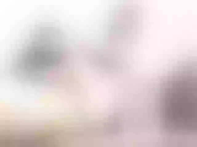 Live sex webcam photo for AnnBigLabia #290142535